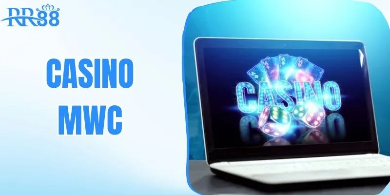 casino mwc