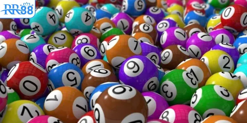 Tìm hiểu về soi cầu XSMN